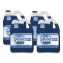 Pro Glass Cleaner, 1 gal Bottle, 4/Carton1