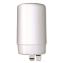 On Tap Faucet Water Filter System Replacement Filters, Faucet Filter, White1