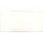 Melamine Dry Erase Board, 96" x 48", White Surface, Gray/Natural Aluminum Frame1