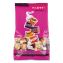 Milk Chocolate Candy Mini Assortment, 32.9 oz Bag, 122 Individually Wrapped Chocolates1