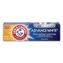 Advance White Toothpaste, 0.9 oz Tube, 72/Carton1