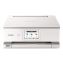 PIXMA TS8820 All-in-One Inkjet Printer, Copy/Print/Scan1