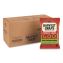 Crunchy Loops, Sour Cream and Onion, 1.35 oz Bag, 8/Box1