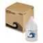 Hair and Body Wash, Green Tea Lemongrass, 1 gal Bottle, 4/Carton1