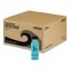 Mouth Rinse, Mint, 30 mL, 180/Carton1