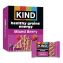 Healthy Grains Energy Mixed Berry Bars, 1.4 oz Bar, 10/Box1