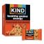 Healthy Grains Energy Peanut Butter Dark Chocolate Bars, 1.4 oz Bar, 10/Box1