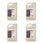 Scotchgard Pretreatment Cleaner Concentrate 28A, 0.5 gal Bottle, 4/Carton1