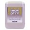 Industrial Cleaner and Degreaser, Lavender Scent, 5 gal Pail1