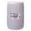 Industrial Cleaner and Degreaser, Lavender Scent, 55 gal Drum1
