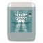 Lime Calcium Surface Residue Remover, 5 gal Pail1