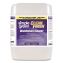 Clean Finish Disinfectant Cleaner, Herbal Scent, 5 gal Pail1