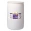 Clean Finish Disinfectant Cleaner, Herbal Scent, 55 gal Drum1