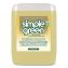 Industrial Cleaner and Degreaser, Lemon Scent, 5 gal Pail1