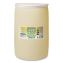 Industrial Cleaner and Degreaser, Lemon Scent, 55 gal Drum1