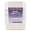 d Pro 5 Disinfectant, Unscented, 5 gal Pail1