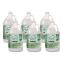 Pro Odor Eliminator, Eucalyptus Scent, 1 gal Bottle, 6/Carton1
