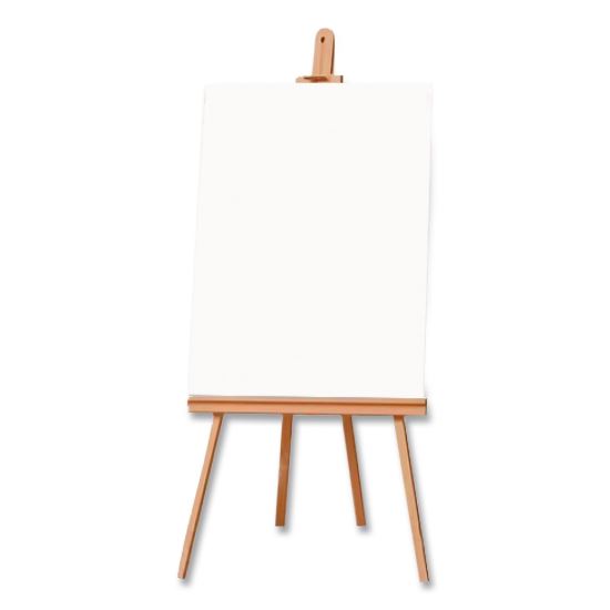 Foam Display Boards, 20 x 30, White1