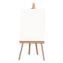Foam Display Boards, 20 x 30, White1