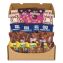 Chocolate for Breakfast Snack Box, Chocolate, 23 Assorted Snacks/Box1