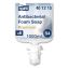 Premium Antibacterial Foam Soap Refill, Unscented, 1 L, 6/Carton1