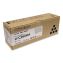 408176 (C360HA) Toner, 7,000 Page-Yield, Black1