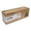 408180 Toner, 1,500 Page Yield, Black1