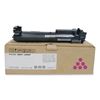 408182 Toner, 1,500 Page-Yield, Magenta 1