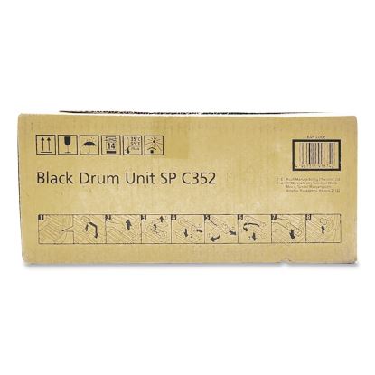 408223 Drum Unit, 15,000 Page-Yield, Black1