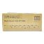 408223 Drum Unit, 15,000 Page-Yield, Black1