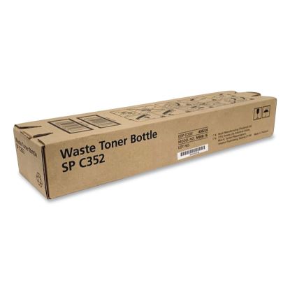 408228 Waste Toner Bottle, 13,000 Page-Yield1