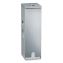 ClassicSeries Surface-Mounted Three-Roll Toilet Tissue Dispenser, 4.63 x 5 x 14.88, Satin Finish Stainless Steel1