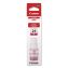 6278C001 (GI-25) CISS High-Yield Ink, 3,000 Page-Yield, Magenta1