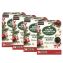 Holiday Blend K-Cups, Medium Roast, 96/Carton1