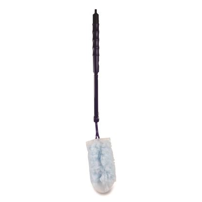 Extension 360 HD Duster Kit, 18" to 36", (1) Handle and (3) Dusters/Kit, 6 Kits/Carton1
