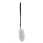 Extension 360 HD Duster Kit, 18" to 36", (1) Handle and (3) Dusters/Kit, 6 Kits/Carton1