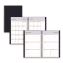 Passages Weekly/Monthly Planner, 8 x 5, Navy Cover, 12-Month (Jan to Dec): 20261