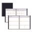 Passages Weekly/Monthly Planner, 11 x 8.5, Navy Cover, 12-Month (Jan to Dec): 20261