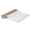 Glossy Photographic Paper Roll, 2" Core, 7 mil, 36" x 100 ft, Glossy White1