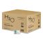 H2O Therapy Soaps, White Tea and Lemongrass, 1.1 oz Bar, 400/Carton1