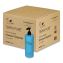 H2O Therapy Shampoo Air Pump, White Tea and Lemongrass, 16.23 oz Bottle, 12/Carton1