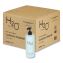 H2O Therapy Conditioner Air Pump, White Tea and Lemongrass, 16.23 oz Bottle, 12/Carton1