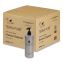 Terra Pure Shampoo Air Pump, Green Tea Lemongrass, 16.23 oz Bottle, 12/Carton1