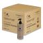 Terra Pure Conditioner Air Pump, Green Tea Lemongrass, 16.23 oz Bottle, 12/Carton1