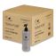 Terra Pure Body Lotion Air Pump, 16.23 oz Bottle, 12/Carton1