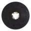 Bristle Pad Driver, 14"1