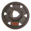 Tri-Lock Plastic Pad Driver, 14"1