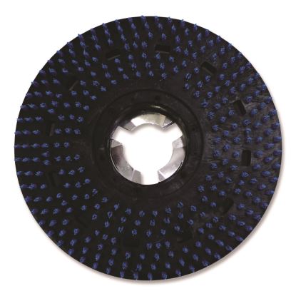 Bristle Pad Driver, 16"1