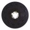 Bristle Pad Driver, 16"1