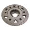 Tri-Lock Plastic Pad Driver, 16"1